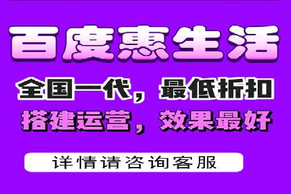 小红书信息流推广：如何利用信息流精准触达目标用户